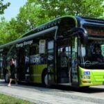 Stellungnahme des bdo zur Änderung des Regionalisierungsgesetzes