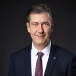 D-Ticket: "Hängepartie mit Ansage"