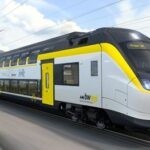 DB Regio und Arverio gewinnen Stuttgart-Bodensee-Netz