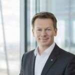 Wechsel an der Spitze der DB: Lutz muss gehen