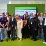 Future Mobility Award 2025