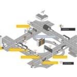 Kooperative C-ITS Systeme: Grüne Welle für den Verkehr