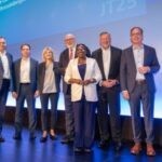 Gelungener Auftakt in Hamburg: UITP und VDV ziehen positives Fazit