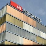 SBB fährt auf Rekordkurs, bleibt aber finanziell gefordert