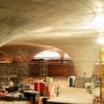 Bahn muss Mehrkosten von Stuttgart 21 allein tragen
