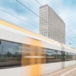 eurobahn: Weitere Rückkehr zum Regelfahrplan