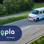 Die Zukunft der Mobilität im ländlichen Raum
