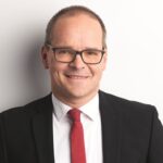 Zukunftsprogramm Infrastruktur soll Niedersachsen stärken