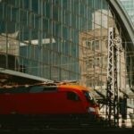 Vergabeverfahren Netz Nordwestbrandenburg gestartet