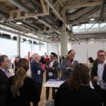 KI und Nachhaltigkeit prägen Regionalkonferenz Mobilitätswende 2025