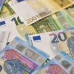 Zukunftsinvestitionen brauchen Zusätzlichkeit und Überjährigkeit des Sondervermögens