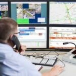 DB Regio Bus Baden-Württemberg führt RESPONSEassist ein