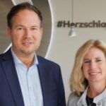 Aufsichtsrat der KVB wählt zwei neue Vorstände