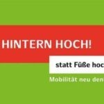 Länder gründen Zentrum für nachhaltige Mobilität