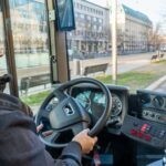 Das sind Deutschlands Top 30 Lieblingsbusfahrer