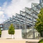 Verkehrswende: Busverkehr verdoppeln, Bahnverkehr steigern