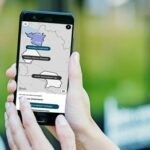 Neue On-Demand-Plattform in Vorarlberg gestartet