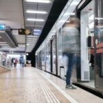 „Das Deutschlandticket kann mehr“