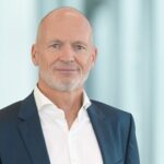 Vertrag von Nicolas Lange als Knorr-Bremse Rail-Vorstand verlängert