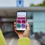 switch-App wird zum Herzstück der Mobilität im hvv