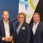 Vier Jahrzehnte AVV - Vom Kleingeld zum Klick Vier Jahrzehnte AVV - Vom Kleingeld zum Klick