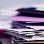 Gesetzentwurf regelt Bereitstellungspflichten von Mobilitätsdaten Gesetzentwurf regelt Bereitstellungspflichten von Mobilitätsdaten