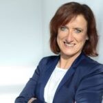 Personelle Weichenstellungen im bayerischen SPNV