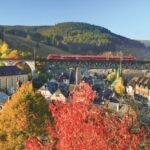 Vergabe Regionalverkehr Mainfranken noch nicht endgültig