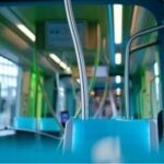 VDV-Gutachten zeigt, wie Zukunft des ÖPNV in Sachsen-Anhalt aussehen kann