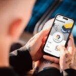 Leipziger Verkehrsbetriebe starten Bonusprogramm für nachhaltige Mobilität