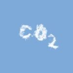 BUND fordert Bekenntnis zu CO2-Mindeststandards und E-Mobilität