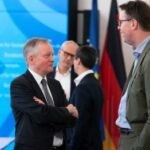 Via Mobility DE GmbH ist neues Mitglied im DVF