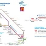 BEG veröffentlicht Ersatzkonzept für Regionalverkehr