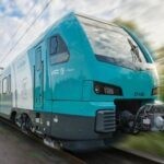 eurobahn stellt Regelbetrieb auf allen Linien wieder her