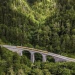 Mariazellerbahn gewinnt „9 Plätze – 9 Schätze“ Mariazellerbahn gewinnt „9 Plätze – 9 Schätze“