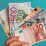 ifo Institut warnt vor Preissteigerungen bei Infrastrukturprojekten