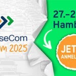HanseCom Forum 2025