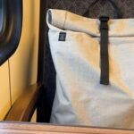 Pro Bahn kritisiert geplante Taschenkontrollen im ÖPNV
