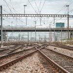 SBB investiert in Bahnnetz der Zukunft: Mehr Züge dank digitalen Stellwerken