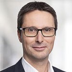 Bahnindustrie: Positive Bilanz Bahnindustrie: Positive Bilanz