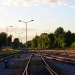 LNVG vergibt Busverkehr an DB-Bietergemeinschaft LNVG vergibt Busverkehr an DB-Bietergemeinschaft