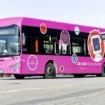 Rheinbahn schafft Grundlage für bundesweiten Standard eines digitalen Ticketsystems