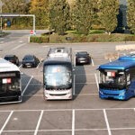 Norway stages European ‘Cyberbus-Gate’