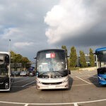 Norwegen inszeniert europäisches „Cyberbus-Gate“