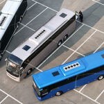 Norwegen inszeniert europäisches „Cyberbus-Gate“