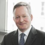 DVF zur Bereinigungssitzung Bundeshaushalt 2026 DVF zur Bereinigungssitzung Bundeshaushalt 2026