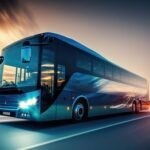 Großauftrag für Elektrobus-Batteriekühlsysteme