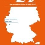 Verbände fordern Abkehr vom de-facto-Elektrifizierungsstopp