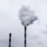 VCÖ kritisiert Verschieben des EU-Emissionshandels für Verkehr VCÖ kritisiert Verschieben des EU-Emissionshandels für Verkehr