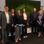 Fachbeirat der NahverkehrsPraxis diskutiert Zukunft des ÖPNV beim VRR